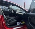 Тесла Модель 3, объемом двигателя 0 л и пробегом 133 тыс. км за 15990 $, фото 8 на Automoto.ua