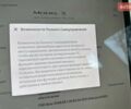 Тесла Модель 3, объемом двигателя 0 л и пробегом 47 тыс. км за 21500 $, фото 41 на Automoto.ua