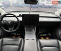 Тесла Модель 3, об'ємом двигуна 0 л та пробігом 60 тис. км за 13600 $, фото 13 на Automoto.ua