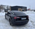 Тесла Модель 3, объемом двигателя 0 л и пробегом 119 тыс. км за 17500 $, фото 4 на Automoto.ua