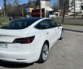 Тесла Модель 3, объемом двигателя 0 л и пробегом 55 тыс. км за 20000 $, фото 2 на Automoto.ua