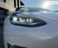 Тесла Модель 3, об'ємом двигуна 0 л та пробігом 60 тис. км за 35200 $, фото 15 на Automoto.ua