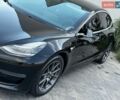 Тесла Модель 3, об'ємом двигуна 0 л та пробігом 330 тис. км за 12200 $, фото 10 на Automoto.ua