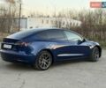 Тесла Модель 3, об'ємом двигуна 0 л та пробігом 156 тис. км за 17650 $, фото 10 на Automoto.ua