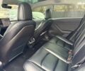 Тесла Модель 3, об'ємом двигуна 0 л та пробігом 174 тис. км за 13300 $, фото 16 на Automoto.ua