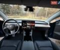 Тесла Модель 3, об'ємом двигуна 0 л та пробігом 156 тис. км за 17650 $, фото 33 на Automoto.ua