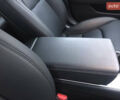 Тесла Модель 3, объемом двигателя 0 л и пробегом 45 тыс. км за 17300 $, фото 1 на Automoto.ua