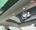 Тесла Модель 3, объемом двигателя 0 л и пробегом 93 тыс. км за 16500 $, фото 23 на Automoto.ua