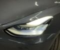 Тесла Модель 3, объемом двигателя 0 л и пробегом 134 тыс. км за 16800 $, фото 5 на Automoto.ua