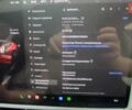 Тесла Модель 3, объемом двигателя 0 л и пробегом 31 тыс. км за 19400 $, фото 21 на Automoto.ua