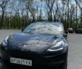 Тесла Модель 3, объемом двигателя 0 л и пробегом 58 тыс. км за 20000 $, фото 1 на Automoto.ua