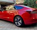 Тесла Модель 3, объемом двигателя 0 л и пробегом 188 тыс. км за 19799 $, фото 6 на Automoto.ua