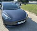 Тесла Модель 3, объемом двигателя 0 л и пробегом 73 тыс. км за 14800 $, фото 1 на Automoto.ua
