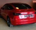 Тесла Модель 3, об'ємом двигуна 0 л та пробігом 129 тис. км за 18700 $, фото 13 на Automoto.ua