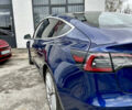 Тесла Модель 3, объемом двигателя 0 л и пробегом 50 тыс. км за 24300 $, фото 10 на Automoto.ua