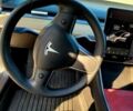 Тесла Модель 3, об'ємом двигуна 0 л та пробігом 100 тис. км за 15999 $, фото 19 на Automoto.ua