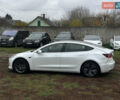 Тесла Модель 3, объемом двигателя 0 л и пробегом 311 тыс. км за 11900 $, фото 12 на Automoto.ua