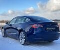 Тесла Модель 3, об'ємом двигуна 0 л та пробігом 155 тис. км за 17800 $, фото 6 на Automoto.ua