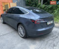 Тесла Модель 3, объемом двигателя 0 л и пробегом 29 тыс. км за 21200 $, фото 6 на Automoto.ua