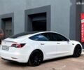 Тесла Модель 3, объемом двигателя 0 л и пробегом 130 тыс. км за 19999 $, фото 9 на Automoto.ua