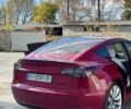 Тесла Модель 3, об'ємом двигуна 0 л та пробігом 115 тис. км за 17700 $, фото 6 на Automoto.ua