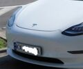 Тесла Модель 3, объемом двигателя 0 л и пробегом 87 тыс. км за 19300 $, фото 1 на Automoto.ua