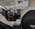 Тесла Модель 3, объемом двигателя 0 л и пробегом 31 тыс. км за 19400 $, фото 18 на Automoto.ua