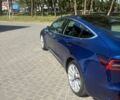 Тесла Модель 3, объемом двигателя 0 л и пробегом 130 тыс. км за 14200 $, фото 3 на Automoto.ua