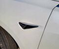 Тесла Модель 3, об'ємом двигуна 0 л та пробігом 100 тис. км за 15999 $, фото 6 на Automoto.ua