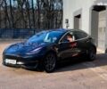 Тесла Модель 3, об'ємом двигуна 0 л та пробігом 113 тис. км за 18500 $, фото 2 на Automoto.ua
