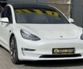 Тесла Модель 3, об'ємом двигуна 0 л та пробігом 89 тис. км за 16900 $, фото 1 на Automoto.ua