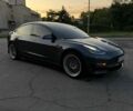 Тесла Модель 3, об'ємом двигуна 0 л та пробігом 127 тис. км за 17499 $, фото 1 на Automoto.ua