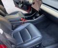 Тесла Модель 3, объемом двигателя 0 л и пробегом 128 тыс. км за 18300 $, фото 20 на Automoto.ua