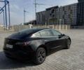 Тесла Модель 3, объемом двигателя 0 л и пробегом 53 тыс. км за 17500 $, фото 2 на Automoto.ua
