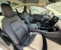 Тесла Модель 3, объемом двигателя 0 л и пробегом 31 тыс. км за 20500 $, фото 21 на Automoto.ua