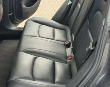 Тесла Модель 3, объемом двигателя 0 л и пробегом 150 тыс. км за 15900 $, фото 14 на Automoto.ua