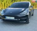 Тесла Модель 3, об'ємом двигуна 0 л та пробігом 158 тис. км за 16999 $, фото 4 на Automoto.ua