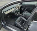 Тесла Модель 3, объемом двигателя 0 л и пробегом 121 тыс. км за 15806 $, фото 10 на Automoto.ua