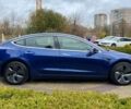 Тесла Модель 3, объемом двигателя 0 л и пробегом 151 тыс. км за 17850 $, фото 7 на Automoto.ua
