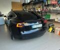 Тесла Модель 3, об'ємом двигуна 0 л та пробігом 158 тис. км за 16999 $, фото 61 на Automoto.ua