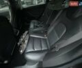 Тесла Модель 3, объемом двигателя 0 л и пробегом 122 тыс. км за 15999 $, фото 11 на Automoto.ua