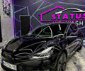 Тесла Модель 3, объемом двигателя 0 л и пробегом 154 тыс. км за 15900 $, фото 1 на Automoto.ua