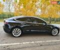 Тесла Модель 3, об'ємом двигуна 0 л та пробігом 123 тис. км за 15000 $, фото 2 на Automoto.ua