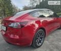 Тесла Модель 3, объемом двигателя 0 л и пробегом 65 тыс. км за 22700 $, фото 5 на Automoto.ua