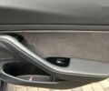 Тесла Модель 3, объемом двигателя 0 л и пробегом 109 тыс. км за 24800 $, фото 12 на Automoto.ua