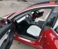 Тесла Модель 3, об'ємом двигуна 0 л та пробігом 88 тис. км за 19900 $, фото 12 на Automoto.ua
