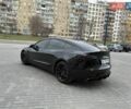 Тесла Модель 3, объемом двигателя 0 л и пробегом 96 тыс. км за 18900 $, фото 4 на Automoto.ua