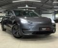 Тесла Модель 3, объемом двигателя 0 л и пробегом 134 тыс. км за 16800 $, фото 1 на Automoto.ua
