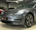 Тесла Модель 3, объемом двигателя 0 л и пробегом 134 тыс. км за 16800 $, фото 25 на Automoto.ua