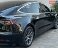 Тесла Модель 3, об'ємом двигуна 0 л та пробігом 330 тис. км за 12200 $, фото 20 на Automoto.ua